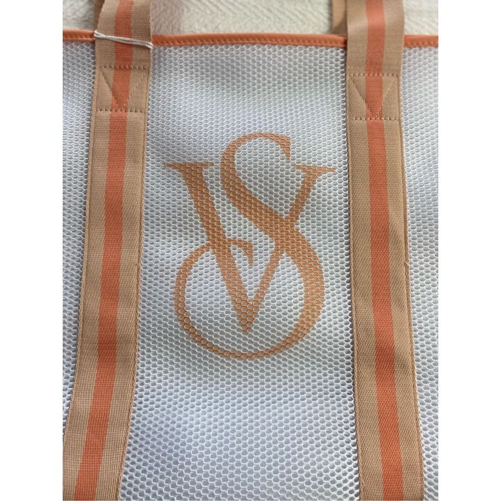 Victoria’s Secret Large Tote - Picture 3 of 6